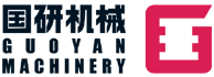乐动体育,乐动(中国)一站式服务官方网站
网站